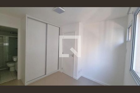 Apartamento à venda com 2 quartos, 68m² em Santa Rosa, Niterói