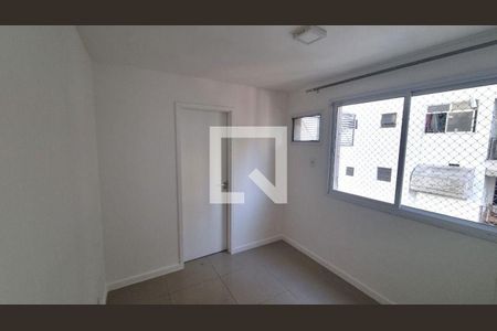 Apartamento à venda com 2 quartos, 68m² em Santa Rosa, Niterói