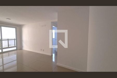 Apartamento à venda com 2 quartos, 68m² em Santa Rosa, Niterói