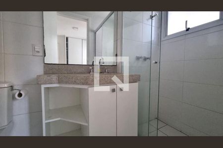 Apartamento à venda com 2 quartos, 68m² em Santa Rosa, Niterói