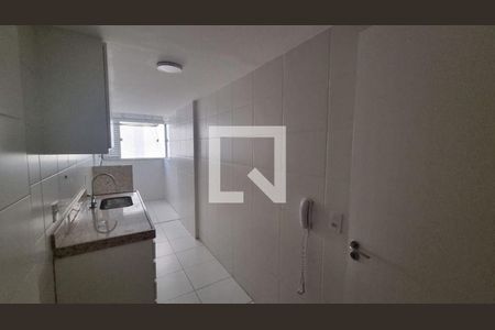 Apartamento à venda com 2 quartos, 68m² em Santa Rosa, Niterói