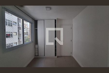 Apartamento à venda com 2 quartos, 68m² em Santa Rosa, Niterói