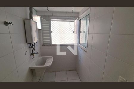 Apartamento à venda com 2 quartos, 68m² em Santa Rosa, Niterói