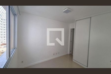 Apartamento à venda com 2 quartos, 68m² em Santa Rosa, Niterói