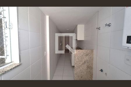 Apartamento à venda com 2 quartos, 68m² em Santa Rosa, Niterói