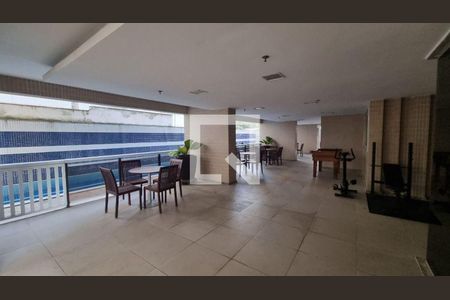 Apartamento à venda com 2 quartos, 68m² em Santa Rosa, Niterói