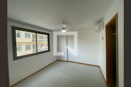 Apartamento à venda com 2 quartos, 67m² em Santa Rosa, Niterói