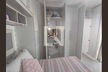 Casa à venda com 3 quartos, 160m² em Pé Pequeno, Niterói