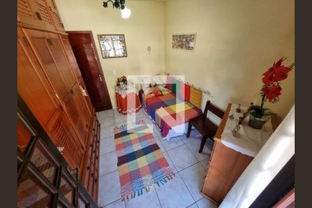 Casa à venda com 3 quartos, 150m² em Itaipu, Niterói