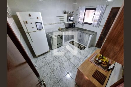 Casa à venda com 3 quartos, 150m² em Itaipu, Niterói