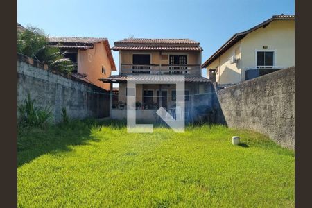 Casa à venda com 3 quartos, 150m² em Itaipu, Niterói