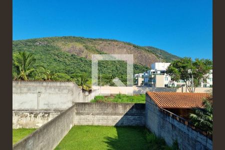 Casa à venda com 3 quartos, 150m² em Itaipu, Niterói