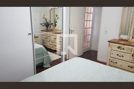 Apartamento à venda com 2 quartos, 90m² em São Domingos, Niterói