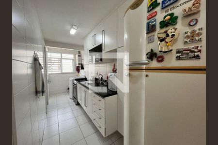 Apartamento à venda com 2 quartos, 80m² em São Francisco, Niterói