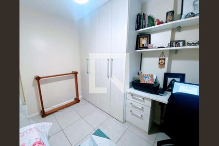 Apartamento à venda com 3 quartos, 96m² em São Francisco, Niterói