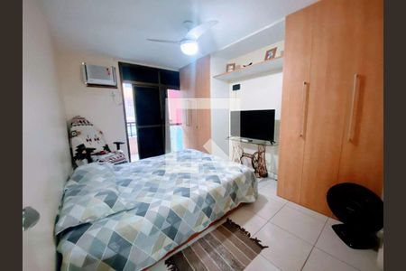 Apartamento à venda com 3 quartos, 96m² em São Francisco, Niterói