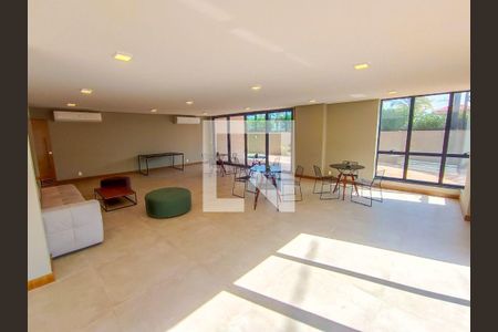 Apartamento à venda com 2 quartos, 88m² em Piratininga, Niterói