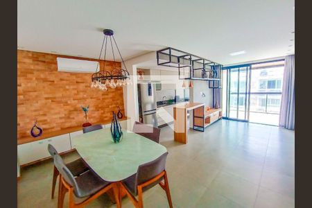 Apartamento à venda com 2 quartos, 88m² em Piratininga, Niterói