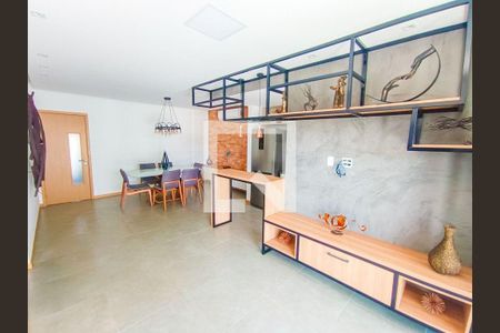 Apartamento à venda com 2 quartos, 88m² em Piratininga, Niterói