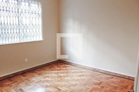 Apartamento à venda com 3 quartos, 84m² em São Domingos, Niterói