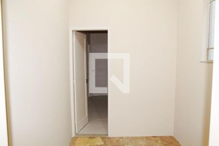 Apartamento à venda com 3 quartos, 84m² em São Domingos, Niterói