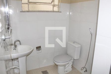 Apartamento à venda com 3 quartos, 84m² em São Domingos, Niterói