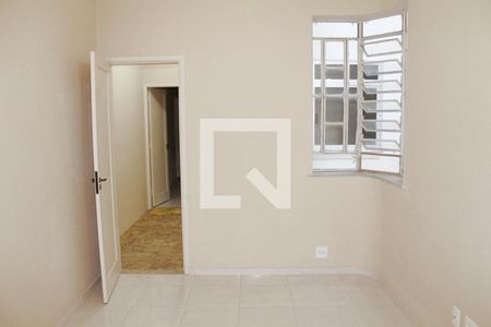 Apartamento à venda com 3 quartos, 84m² em São Domingos, Niterói