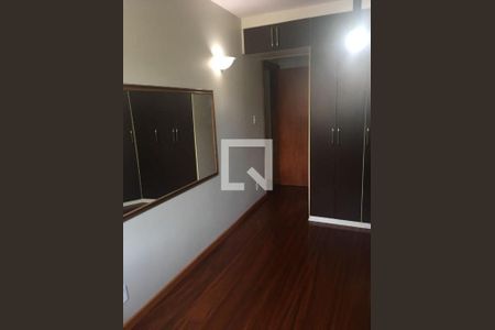 Apartamento à venda com 3 quartos, 120m² em Icaraí, Niterói