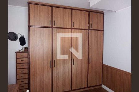 Apartamento à venda com 4 quartos, 145m² em Icaraí, Niterói