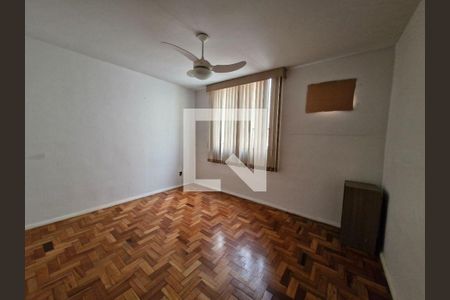 Apartamento à venda com 2 quartos, 58m² em Santa Rosa, Niterói