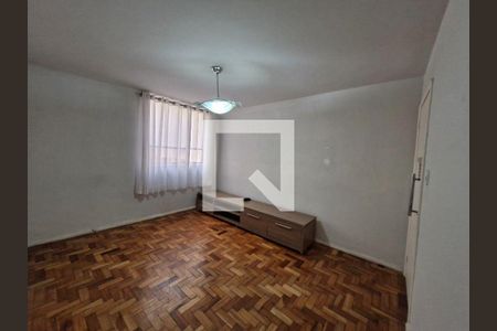 Apartamento à venda com 2 quartos, 58m² em Santa Rosa, Niterói