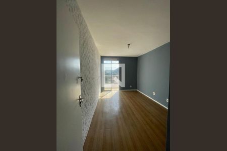 Apartamento à venda com 2 quartos, 50m² em Fonseca, Niterói