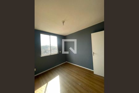 Apartamento à venda com 2 quartos, 50m² em Fonseca, Niterói