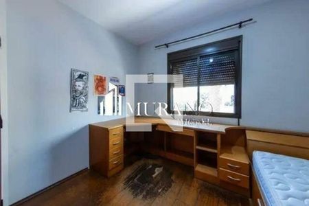 Apartamento para alugar com 3 quartos, 142m² em Jardim Avelino, São Paulo