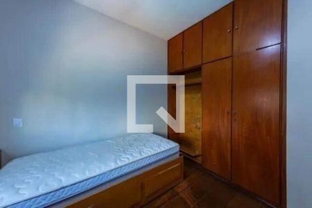 Apartamento para alugar com 3 quartos, 142m² em Jardim Avelino, São Paulo