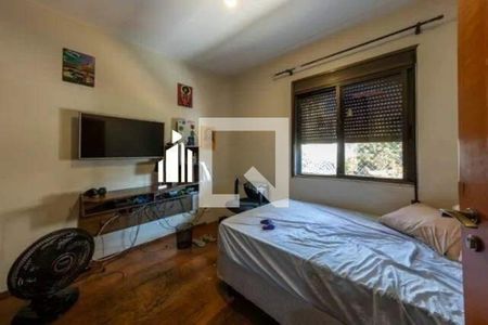 Apartamento para alugar com 3 quartos, 142m² em Jardim Avelino, São Paulo