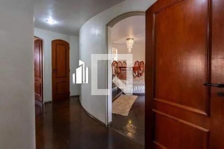 Apartamento para alugar com 3 quartos, 142m² em Jardim Avelino, São Paulo