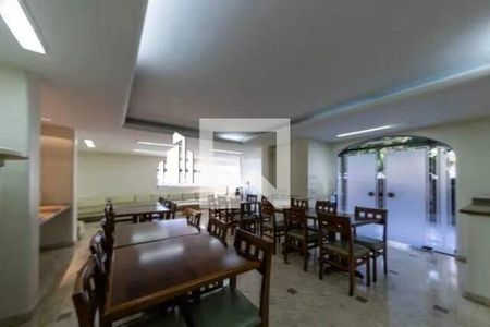 Apartamento para alugar com 3 quartos, 142m² em Jardim Avelino, São Paulo