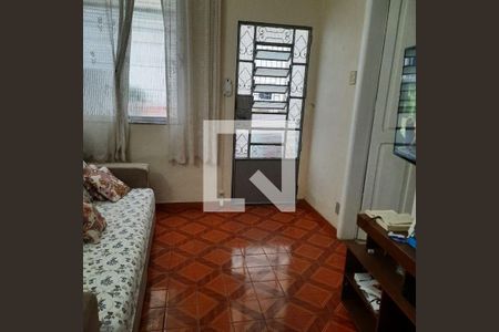Casa à venda com 2 quartos, 50m² em Centro, Niterói