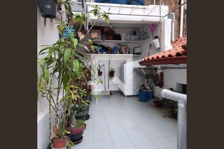 Casa à venda com 2 quartos, 50m² em Centro, Niterói