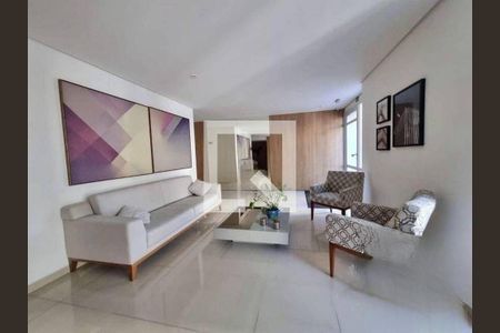 Apartamento à venda com 3 quartos, 113m² em Mooca, São Paulo