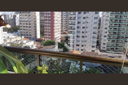 Apartamento à venda com 2 quartos, 85m² em Icaraí, Niterói