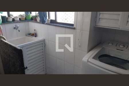 Apartamento à venda com 2 quartos, 85m² em Icaraí, Niterói