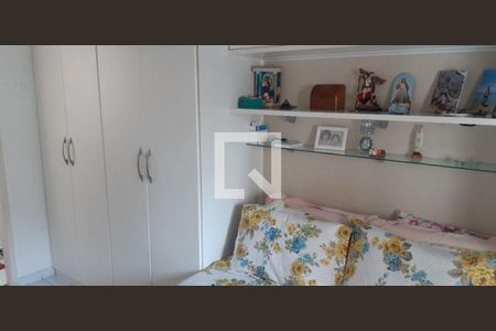 Apartamento à venda com 2 quartos, 85m² em Icaraí, Niterói