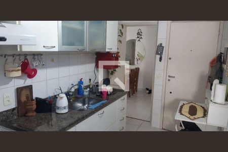 Apartamento à venda com 2 quartos, 85m² em Icaraí, Niterói