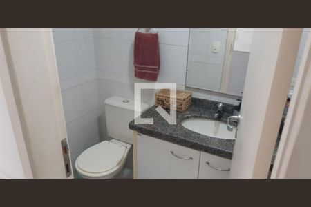 Apartamento à venda com 2 quartos, 85m² em Icaraí, Niterói