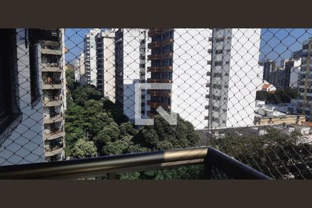 Apartamento à venda com 2 quartos, 85m² em Icaraí, Niterói