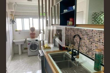 Apartamento à venda com 2 quartos, 96m² em Vila Prudente, São Paulo