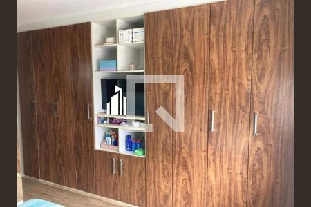 Apartamento à venda com 2 quartos, 96m² em Vila Prudente, São Paulo