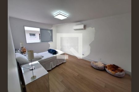 Casa à venda com 3 quartos, 275m² em Vila Prudente, São Paulo